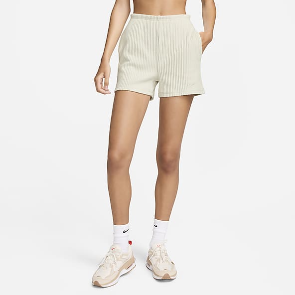 Nike walking shorts new arrivals